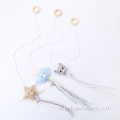 Nouveau design Cat Toy Products Cat Toasing Toy